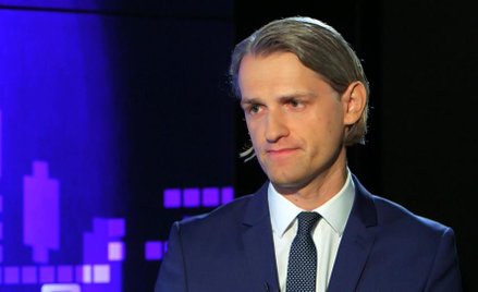 #PROSTOzPARKIETU: O kondycji gospodarki słów kilka