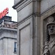 Orange Polska podtrzymał prognozę. Wyniki lepsze niż zakłądali analitycy