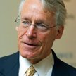 Robson Walton, przewodniczący rady dyrektorów koncernu Wal-Mart, zapowiada, że korupcyjne praktyki z