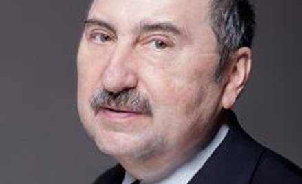 Przepisy o aptekach pod lupą konstytucjonalisty