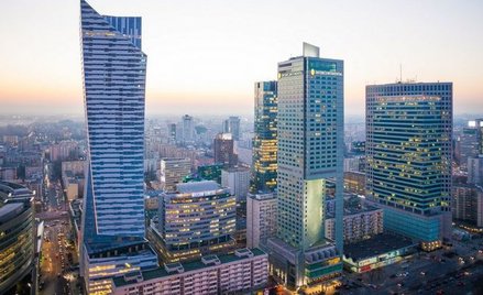 Egzamin z pierwszej recesji z oceną dobrą