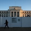 Prawdziwa recesja wraca do tegorocznego menu