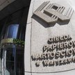 Ministerstwo Skarbu planuje wraz z GPW uruchomić jeszcze w tym kwartale alternatywny system obrotu o