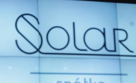 Akcje Solar Company znowu mocno w górę