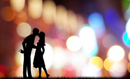 W tym romansie smutne jest wszystko - komentuje Joanna Parafianowicz