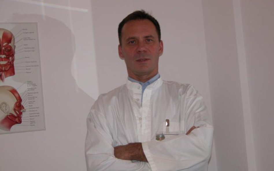 Ładniejsze ciało w kilka godzin
