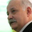 W powietrzu zdarzają się sytuacje nieprzewidziane