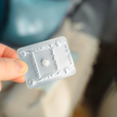 Kataryna: Antykoncepcja awaryjna służy głównie radykałom. Dzięki niej mogą poczuć się lepsi od innyc