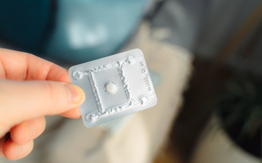 Kataryna: Antykoncepcja awaryjna służy głównie radykałom. Dzięki niej mogą poczuć się lepsi od innych