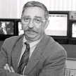 Dariusz Baliszewski (ur. 14 kwietnia 1946 r. w Warszawie, zm. 10 sierpnia 2020 r.). Historyk, dzienn