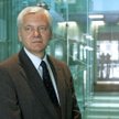 Kiedy uchwała Sądu Najwyższego jest wiążąca