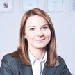 Urlop macierzyński dla ojca dziecka, kiedy matka nie pracuje