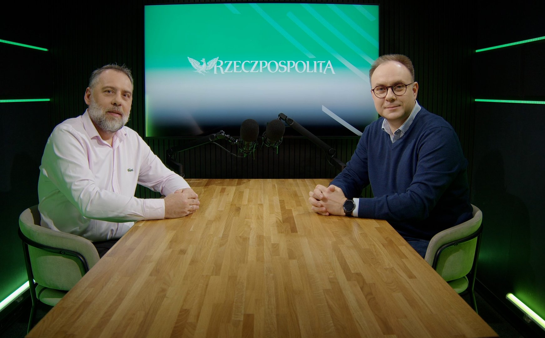 Pieniądze, w tym długi, nie mogą być już w Polsce tematem tabu