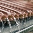 Opłata za zmniejszenie naturalnej retencji terenowej