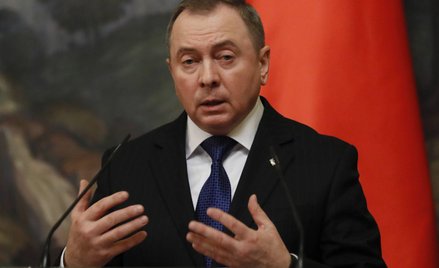 Uadzimir Makiej