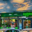 Na IPO Żabki rynek czekał od kilku miesięcy. Ruszyło oficjalnie wczoraj, kiedy został opublikowany p