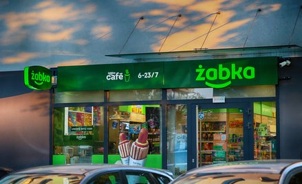 Na IPO Żabki rynek czekał od kilku miesięcy. Ruszyło oficjalnie wczoraj, kiedy został opublikowany p