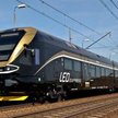 Rośnie konkurencja dla PKP. Leo Express otwiera kolejne połączenie Polski z Czechami