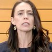 Jacinda Ardern