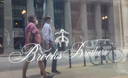 Ubierali 40 prezydentów i Wall Street. Bankrutują przez koronawirusa