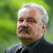 - Nasza współpraca z firmami na Łotwie trwa od dawna, natomiast ściśle współpracujemy od półtora rok