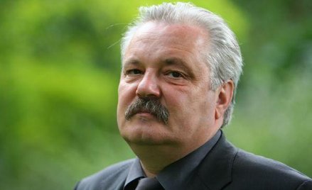 - Nasza współpraca z firmami na Łotwie trwa od dawna, natomiast ściśle współpracujemy od półtora rok