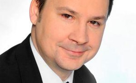 Konrad Konarski