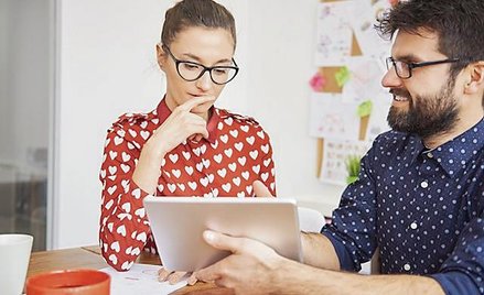 Angaż na czas określony może trwać maksymalnie trzy miesiące