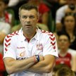 Sondaż: Słynny trener Bogdan Wenta z dużymi szansami na prezydenturę w Kielcach