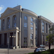 Trzaskowski pod Jasną Górą na ratunek Ateneum