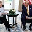 Czy porozumienie UE-USA to utopia? Zaskakujące opinie ekspertów