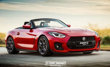 Fot. Facebook.com/xtomidesign