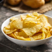 Nastolatek oślepł i ogłuchł przed niezdrową dietę