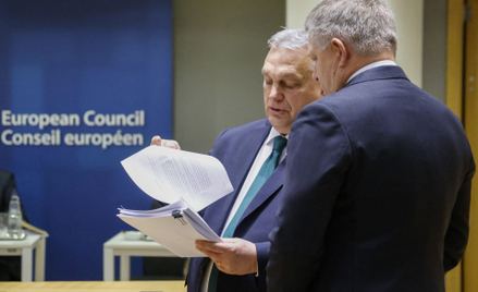Viktor Orban