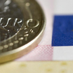 Stagnacja w strefie euro