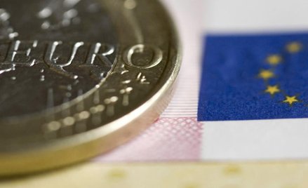 MSZ ostrzega przed Grecją