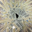 Eurocash może wydać ponad 700 mln zł na przejęcia - szacuje Noble Securities.