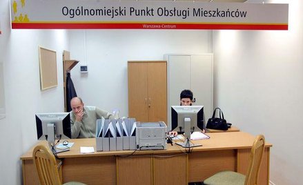 ePUAP jest nadal rzadko stosowany