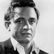 Johnny Cash. Życie bez znieczulenia