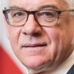 Jacek Czaputowicz