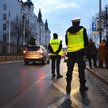 Dobre wieści dla kierowców: Senat zajmie się kasowaniem punktów