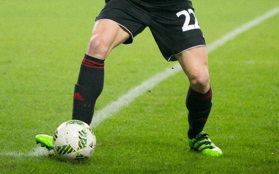 PKO Ekstraklasa: Pierwsze zwycięstwo Górnika Zabrze