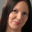 Ewa Usowicz, zastępca redaktora naczelnego „Rzeczpospolitej”