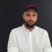 Gościem Dariusza Wieczorka w środowym programie Parkiet TV był Mateusz Wcześniak, prezes i znaczący 