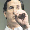 Rick Santorum