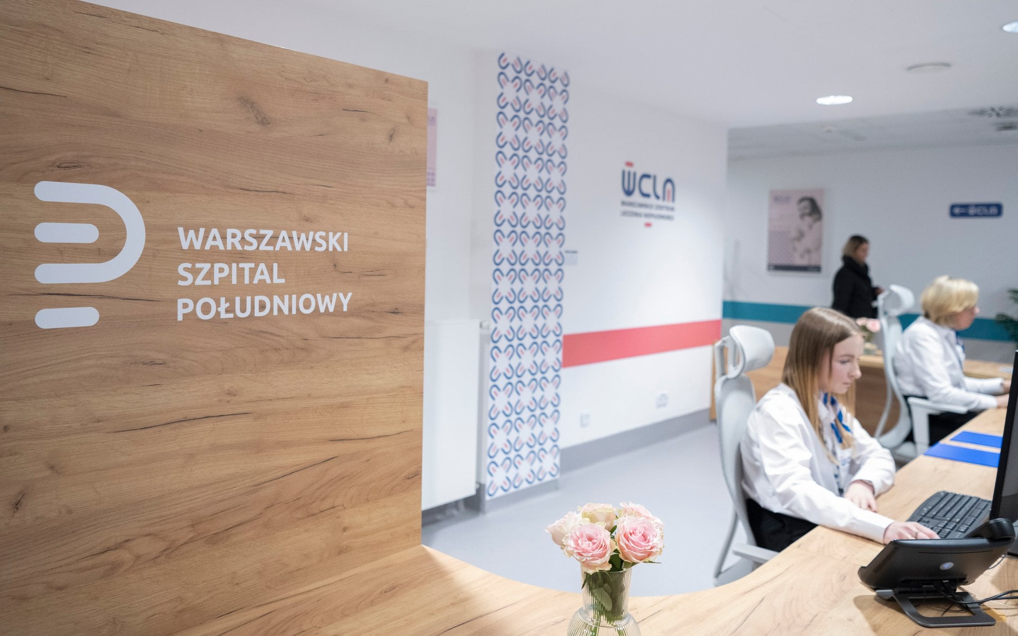 Afera w Szpitalu Południowym. Nowe zarzuty wobec dr. Emila Jędrzejewskiego