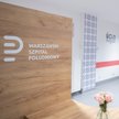 Warszawski Szpital Południowy