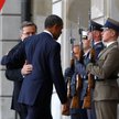 Igor Janke: Obama odwołuje ambasadora USA w RP