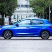 Škoda Fabia już od 66 700 zł. Sprawdź atrakcyjną ofertę