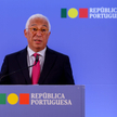 Antonio Costa